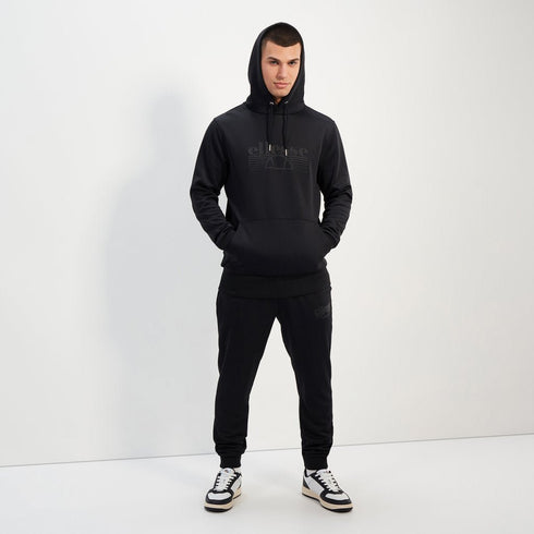 חליפת סט אלס שני חלקים Ellesse tracksuit